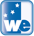 Webmasters Europe Logo